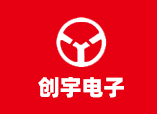 九游官方端平台-九游online(中国)
网站